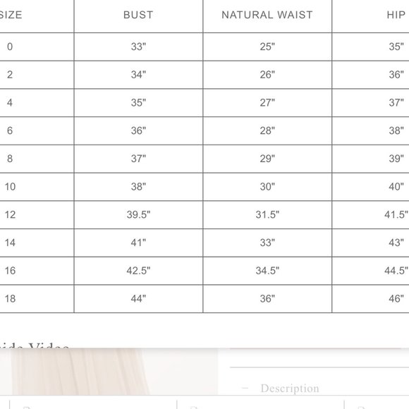 BHLDN Avery Dress Purple Sequin Formal Dress NWT - Picture 3 of 8